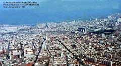 Mas- 008- Oran 